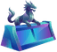 堤麟AI